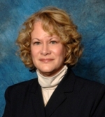Jill Fisher
