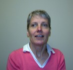 Linda Dezenski